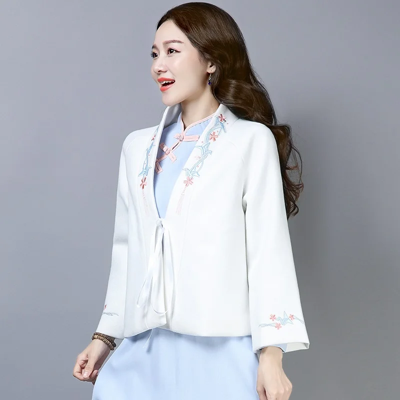 O1CN011GcX7qCJzMhY9lf___756470643