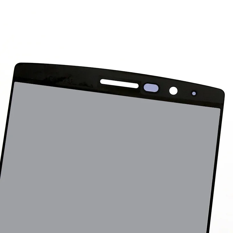 AAA для LG G4 lcd H815 H810 H811 VS986 LS991 F500L ЖК-дисплей с сенсорным экраном замена дигитайзера для LG G4 экран