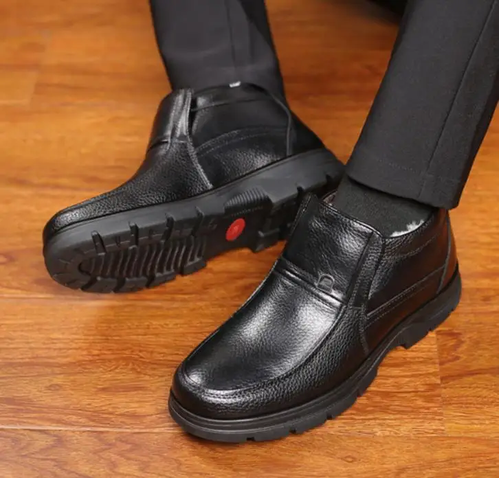 360截图20190726101930259