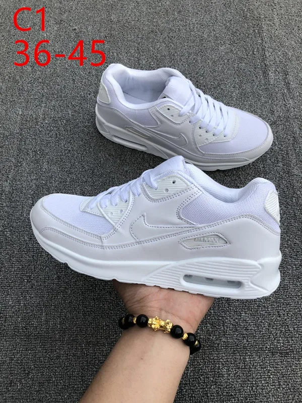 Nike Женские кроссовки Повседневная дышащая обувь на открытом воздухе светильник