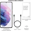 1371-d4e151.jpg Smartphone 5g