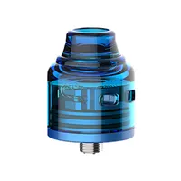 96733-37ec41.jpg