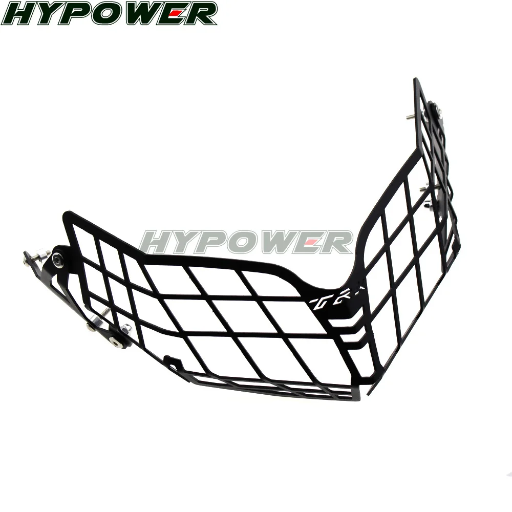 Для Benelli TRK502 TRK 502 Moto запчасти аксессуары для мотоциклов защита фар защитная решетка крышки крышка фары