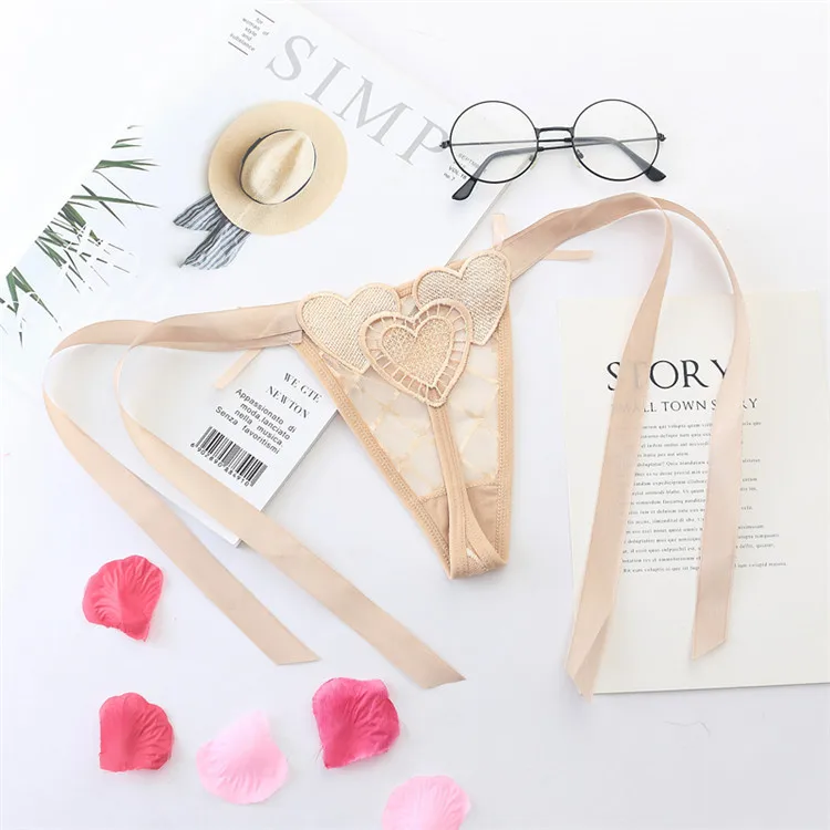 HTB1CcgsaxD1gK0jSZFsq6zldVXad