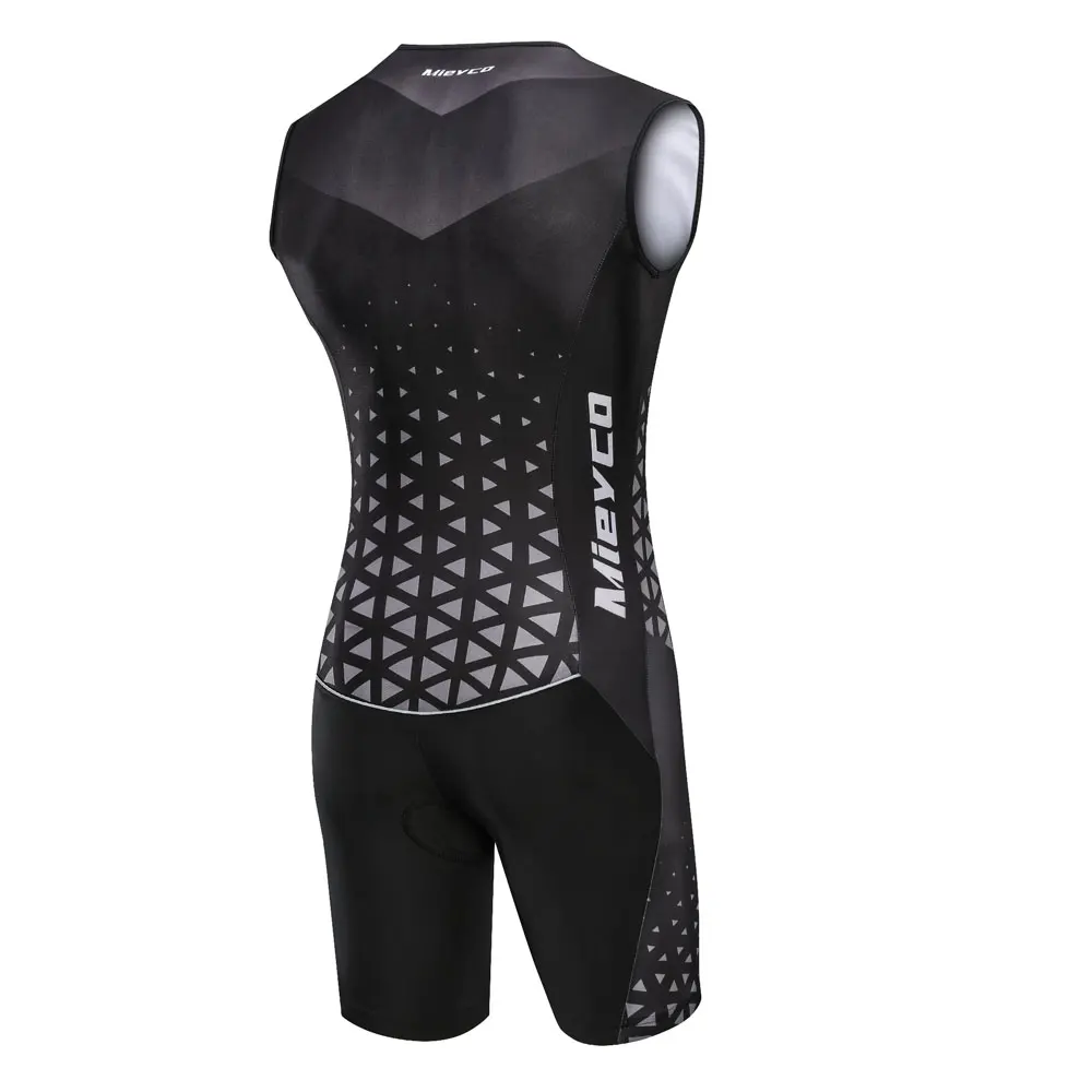 cycling-clothing