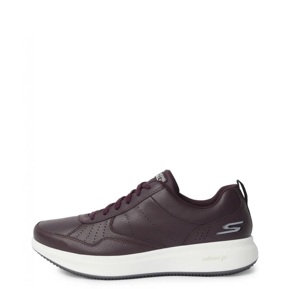 Skechers Мужские Купить В Москве