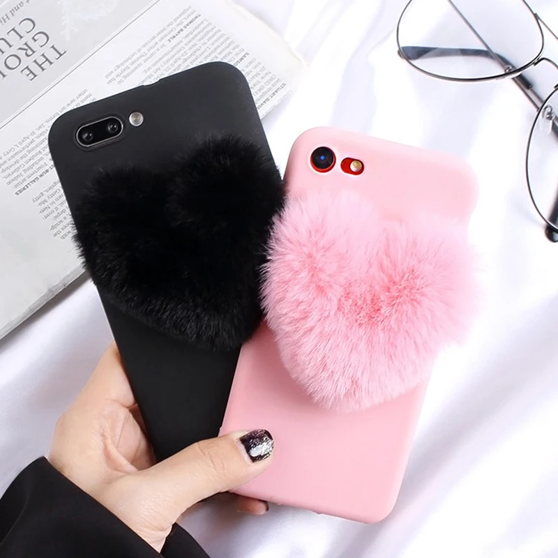 Мягкий чехол для Huawei Honor 30 S 20S 9A 9C 9S 9i 9X 10 10i 20 Lite Pro V9 V10 V20 V30|Бамперы| |