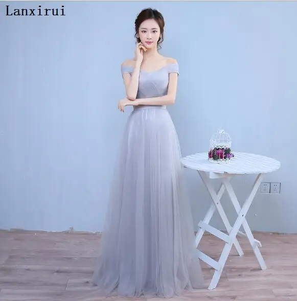 QQ截图20190810101701