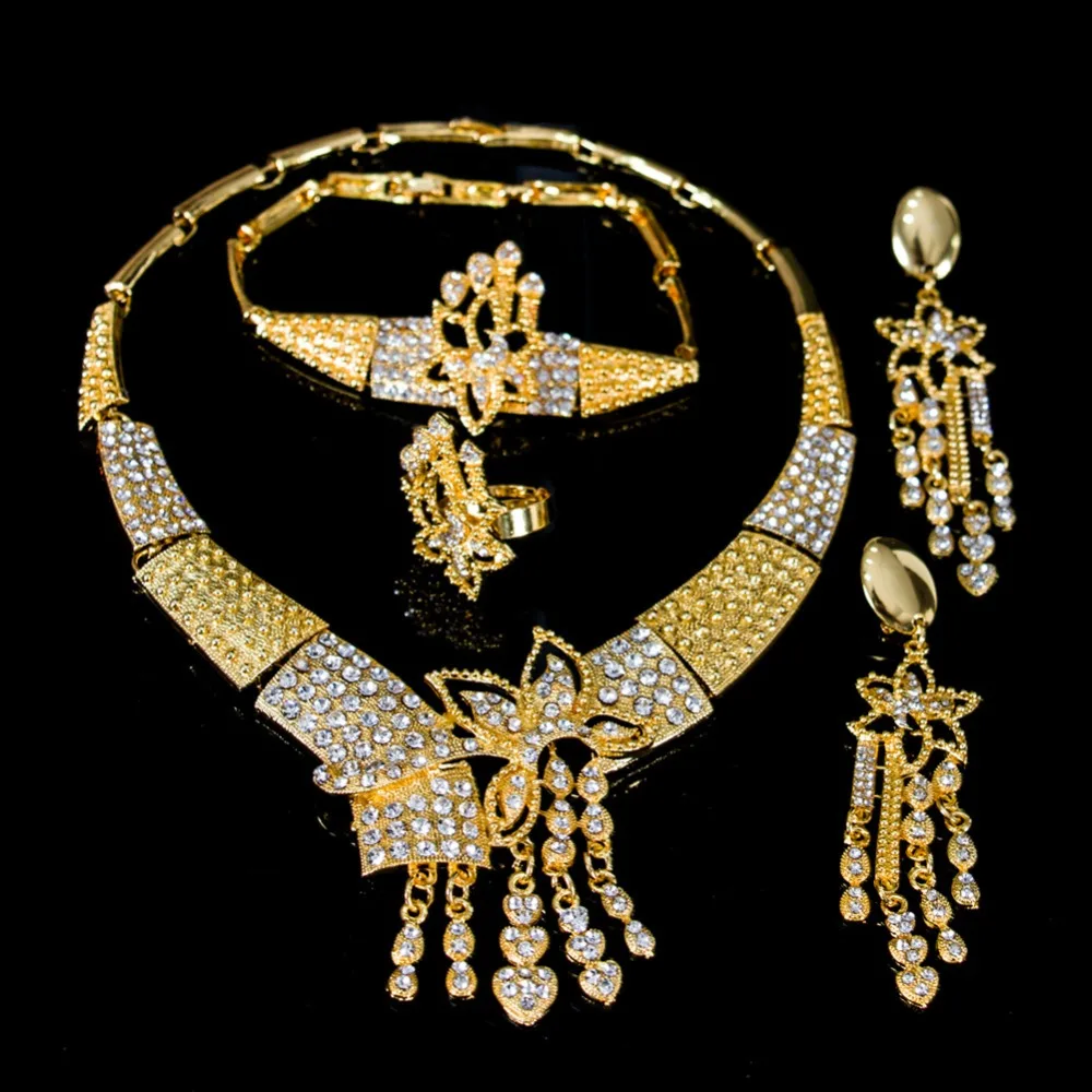 11143733205_745650842