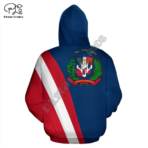 front_2_cf871952-1775-4bae-9ff4-ac70df89b4fd_1024x1024_结果