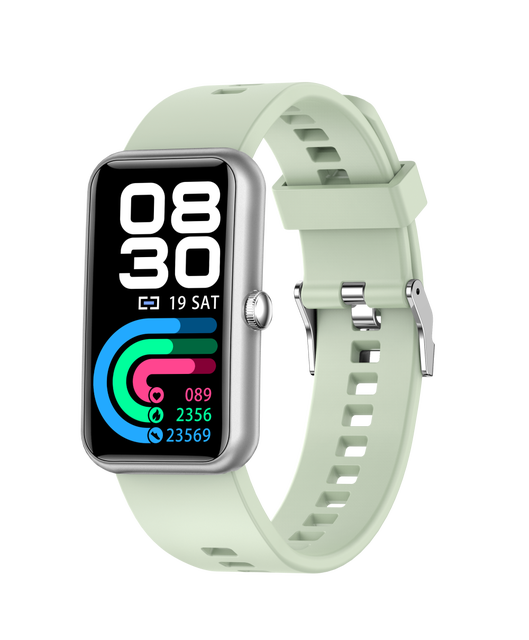 Women Smart Watch For Huawei Phone Smart Bracelet Exercise Men Blood Pressure Heart Rate IP68 Waterproof Ladies Smartwatch