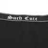 Skirts