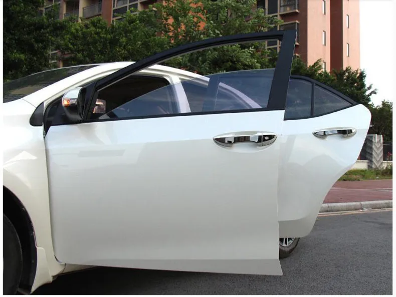 HTB1_44bNVXXXXbpapXXq6xXFXXX9