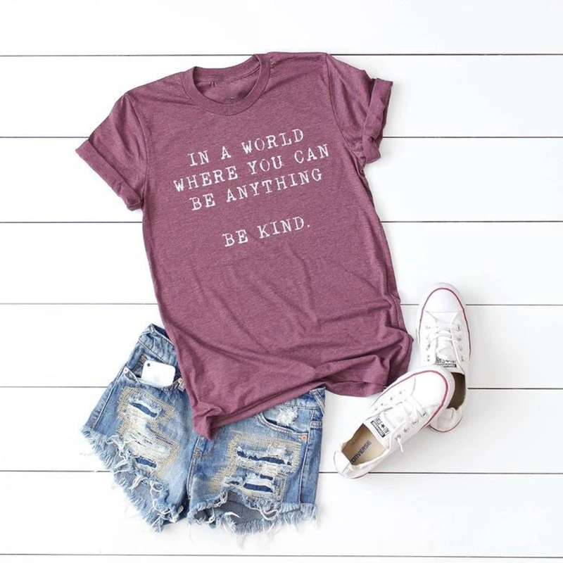 ec33fe29e1393f6ee9ad7e06a6f21fcbe90bbd62