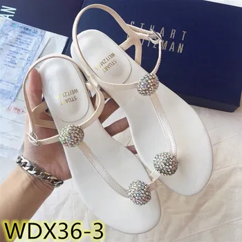 

Fashion Good Quality New 2020 WDX36