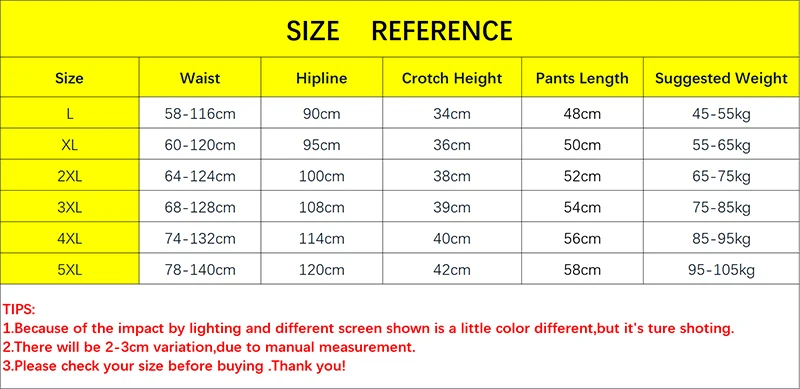 mens pjs set Plus Size 5XL Summer Modal Pyjamas Mens Sleepwear Casual Short Pants Male Sleeping Shorts Loose Comfortable Men Sleep Bottoms mens tall pajama pants