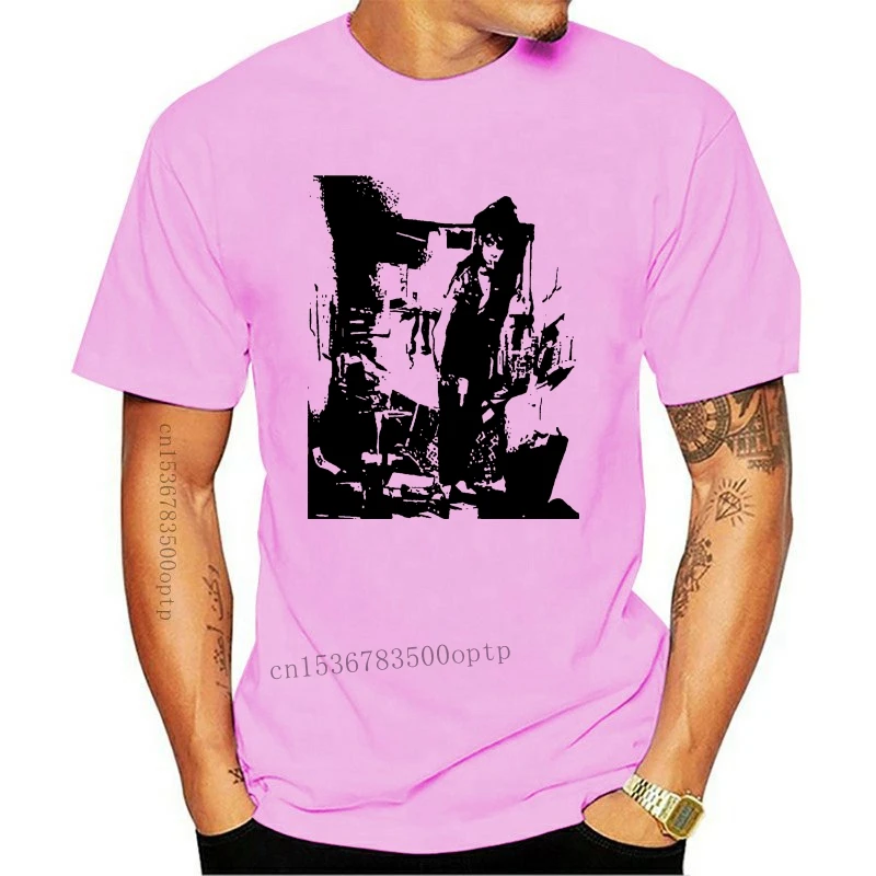 New Nick Cave And The Bad Seeds T Shirt Grinderman Kill Ballads Boatmans Abattoir