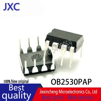 

20PCS OB2530PAP DIP-8 New original