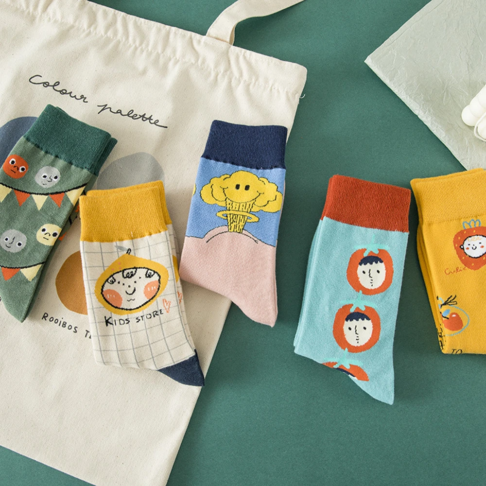 19212547806_2137768352_副本