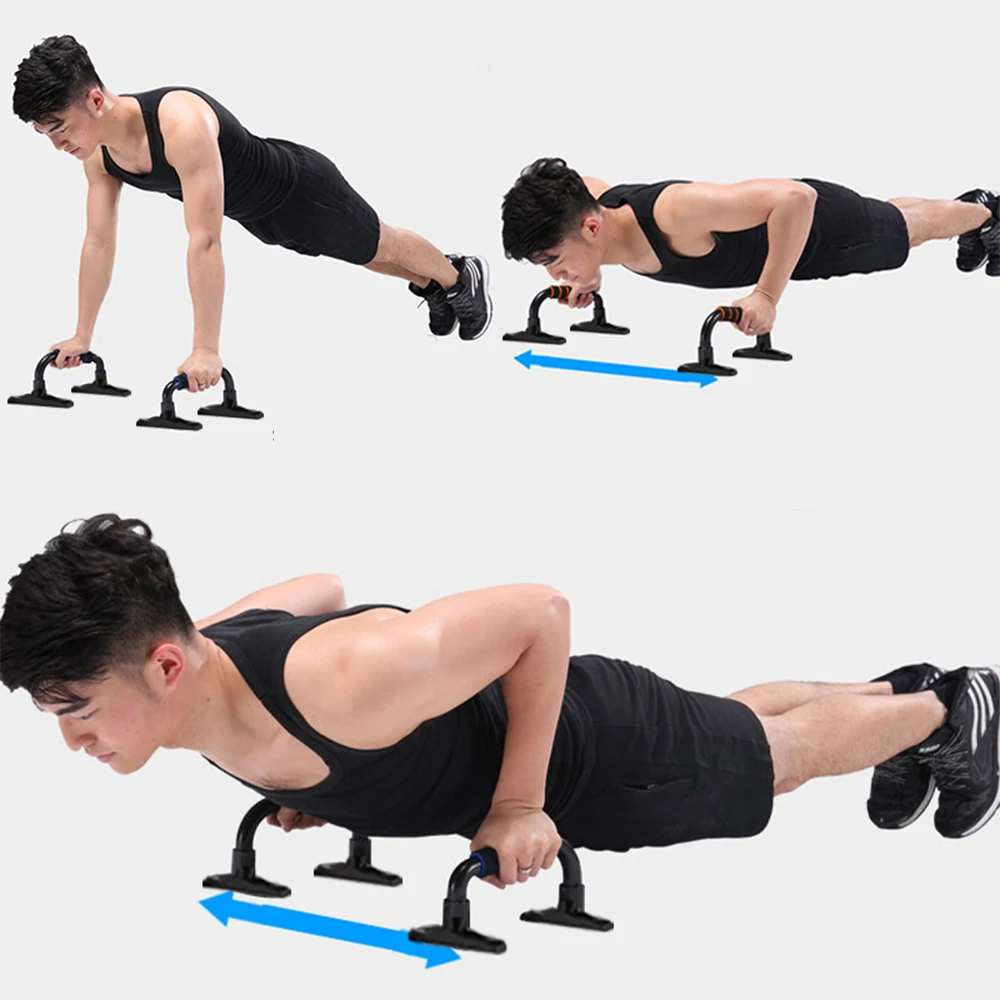Abdominal roller (17)