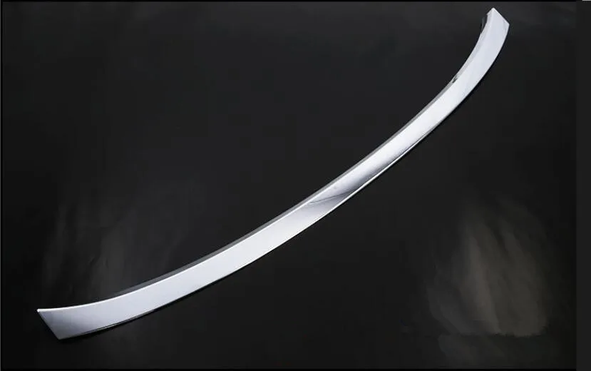 QQ截图20190731011623