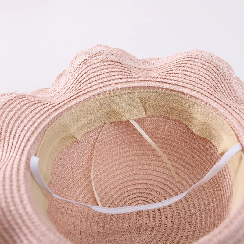 15229298490_677539601