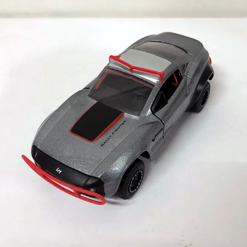 Letty's-Rally-Fighter-(10)