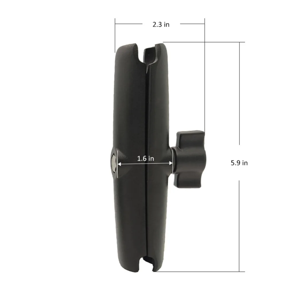 77e2db48becebe7457d2dbf258f886af