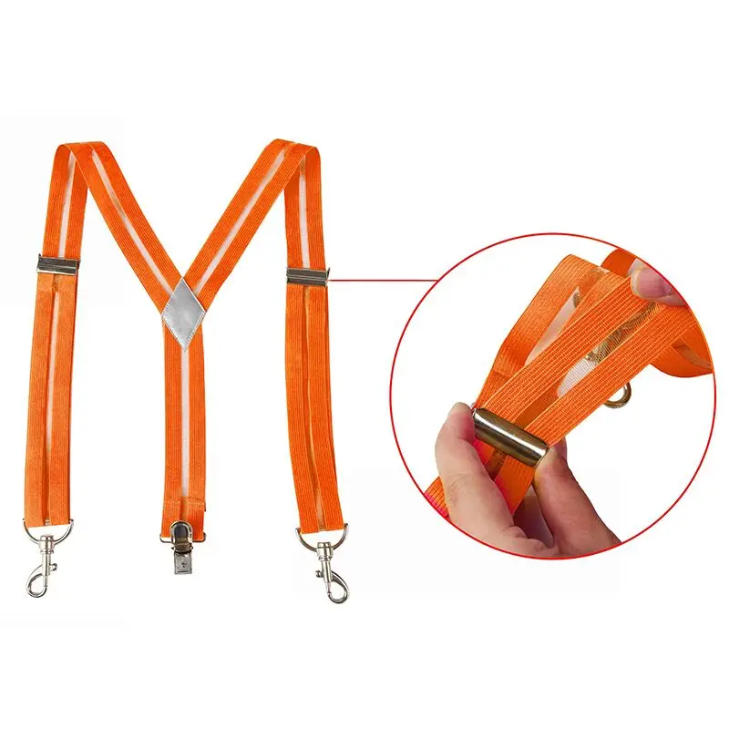 Strap Only Костюм Бэтмена хищных птиц и фантазийной эмансипации одного Харли Куинн, пальто для косплея, куртка, реквизит для взрослых, женская одежда - Цвет: Strap Only