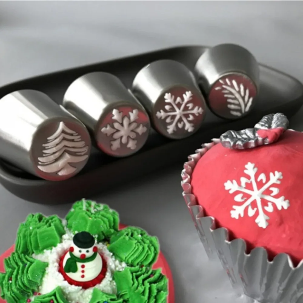 1542252538114qOtbuzCj5t