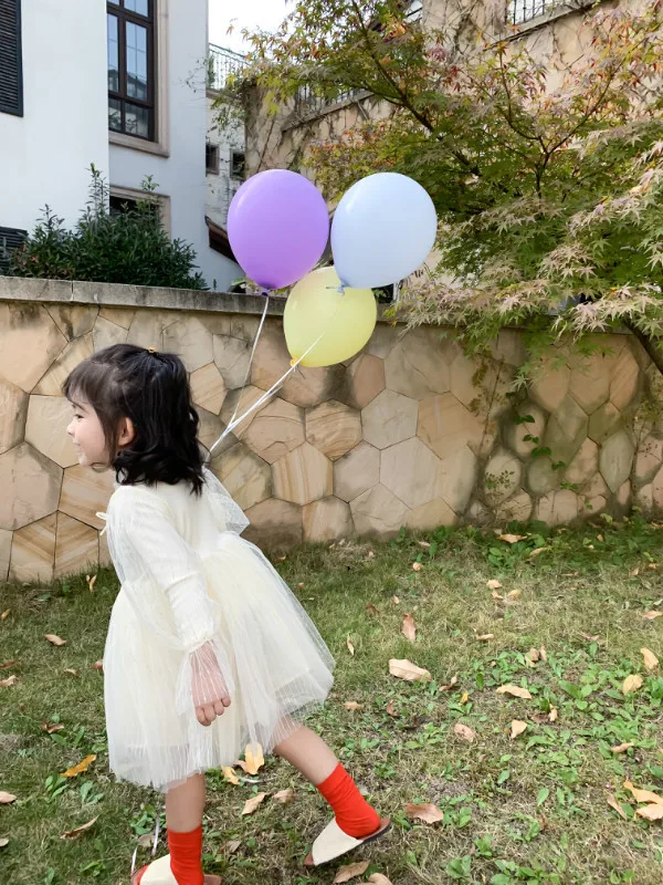 2019-11-09 140051.jpg
