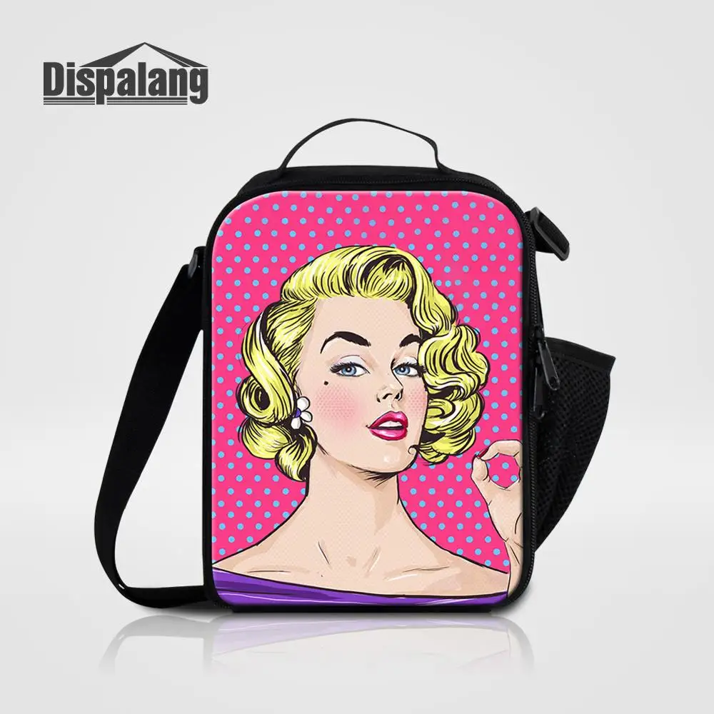 https://ae01.alicdn.com/kf/Hec4adfa6359a4f668bee22eca7306c41x/Stylish-Kids-Portable-Insulated-Lunch-Box-Girl-Pattern-Thermal-Lancheira-Lunch-Bag-Cooler-Food-Picnic-Bags.jpg