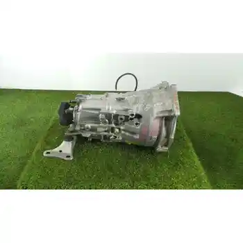 

13HCI 2300207 Gearbox Bmw 3 Series Saloon (e46)