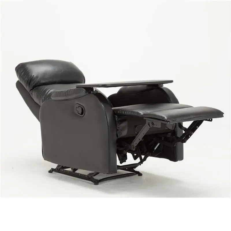 Современный Asiento Para Futon Armut кресло Koltuk Takimi Pouf современный пуховый набор мебель для гостиной De Sala Mueble мобильный диван