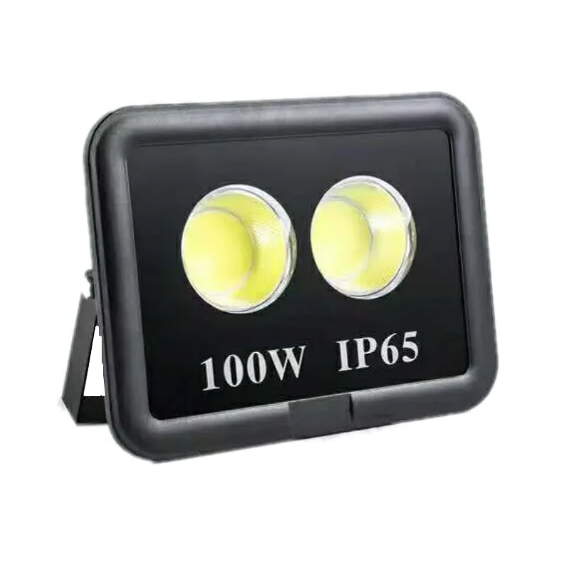 8903793759_373876902_conew2