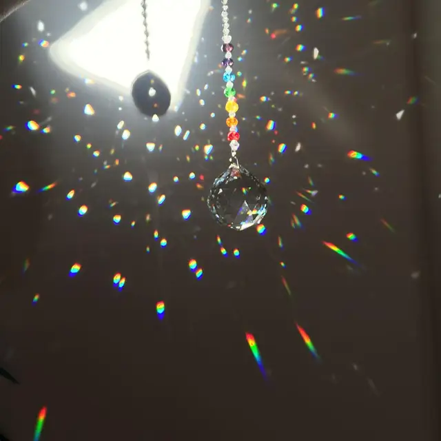 40mm