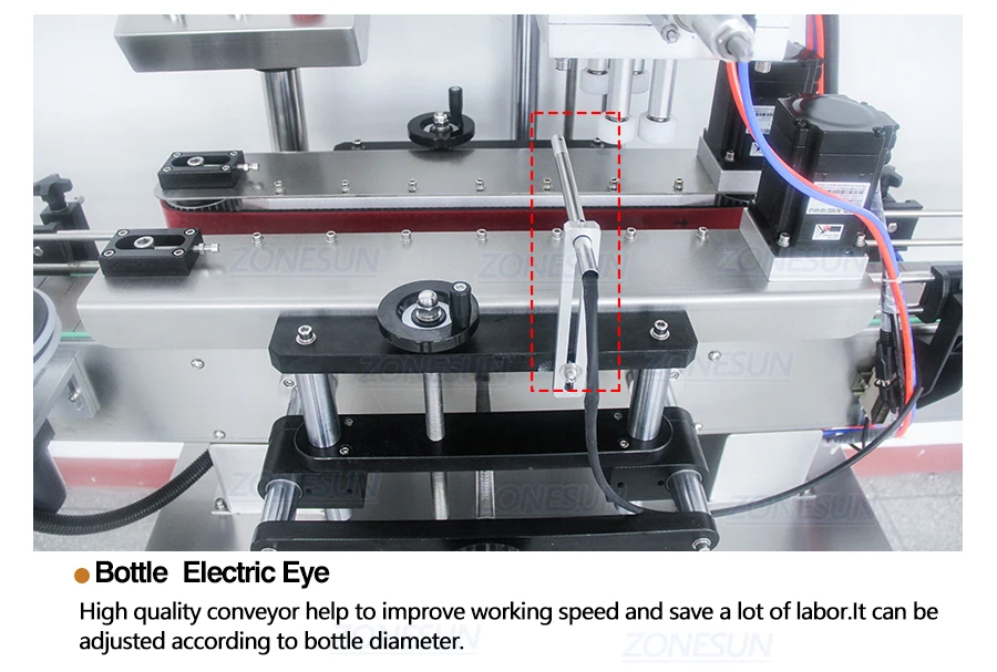 900自动旋盖机_07