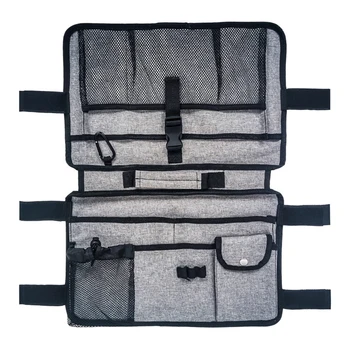 

Shopping For Back Of Chair Scooter Handle Mobility Storage Oxford Cloth Wheelchair Bag Walker Frame Organizer Handbags Travel