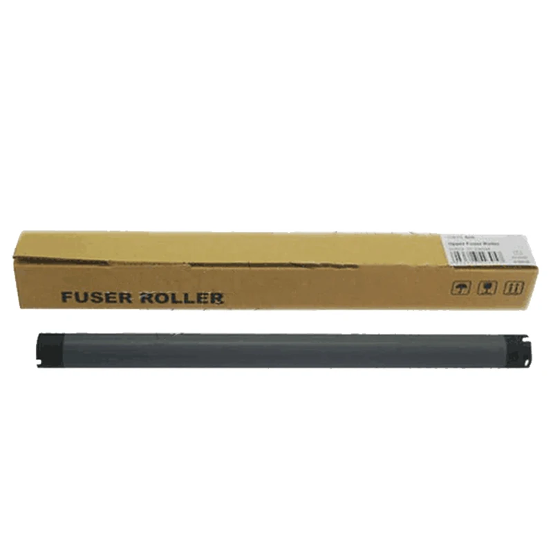 013R00591 копир запасные части тепловой ролик для Xerox Workcenter 5325 5330 5335 верхний |