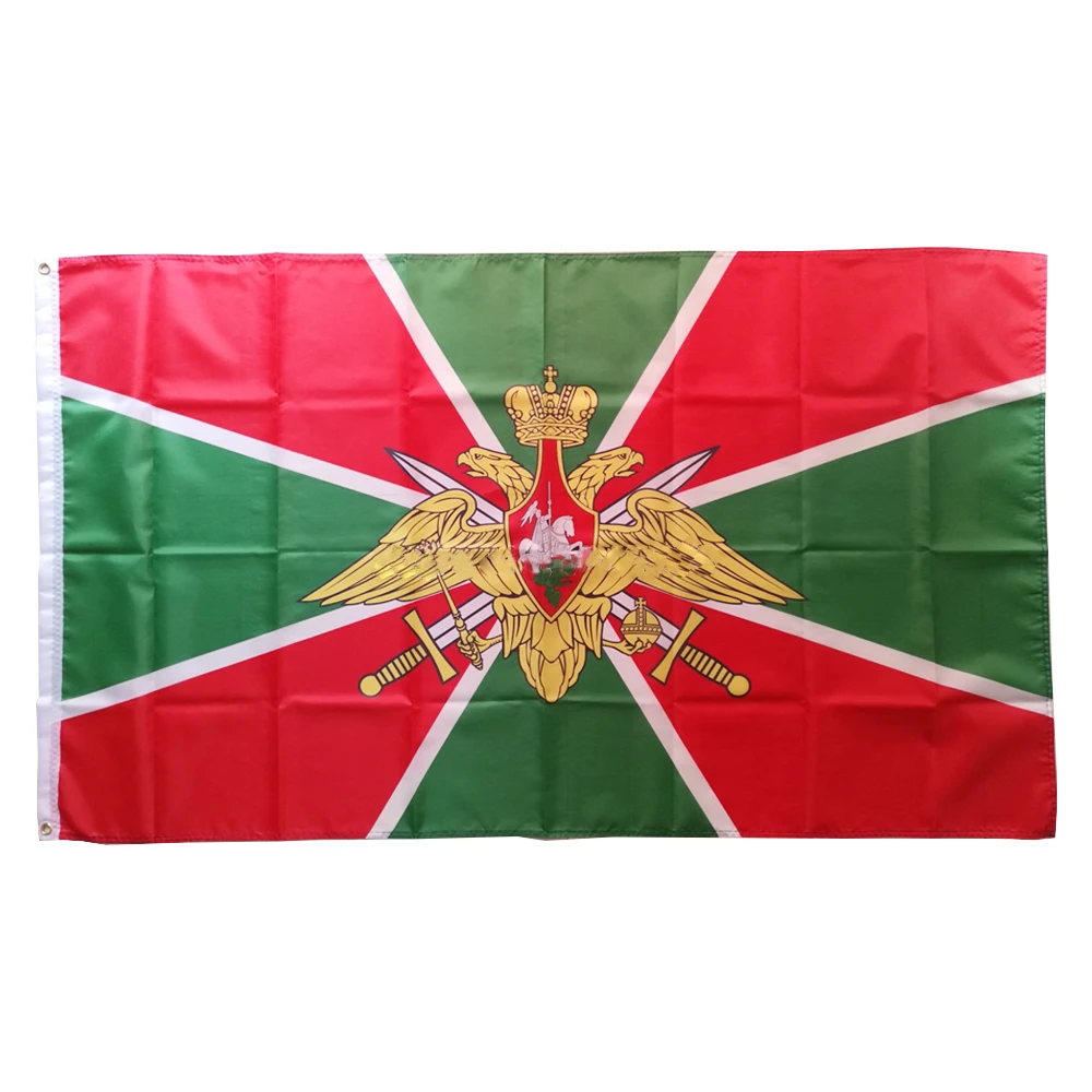

Officials Flag Russia State Flag 150X90CM 100D Polyester3x5FT brass grommets custom flag, Free Shipping