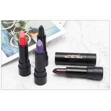 Новая краска для волос ручка смываемый временный цветной мелок для Волос Мелки краска контурная ручка 19ing