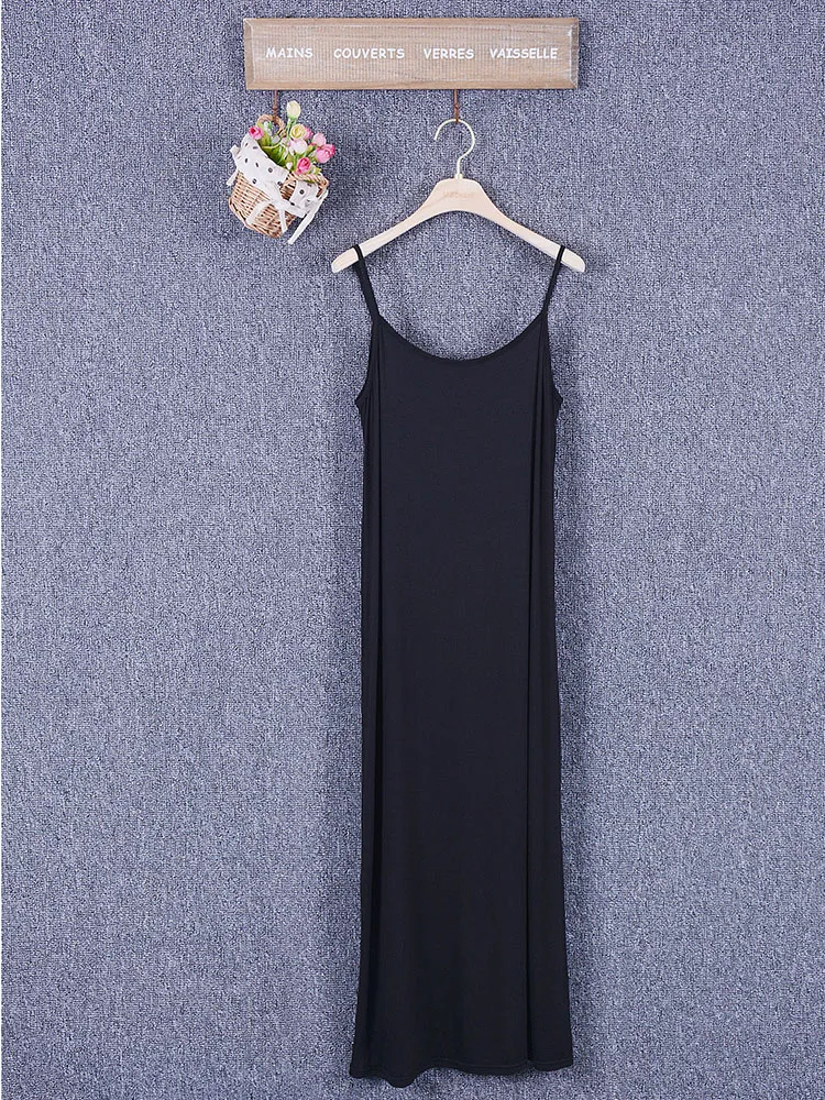 O1CN01ZwUWmn1uxg7b73iSG_!!887326104