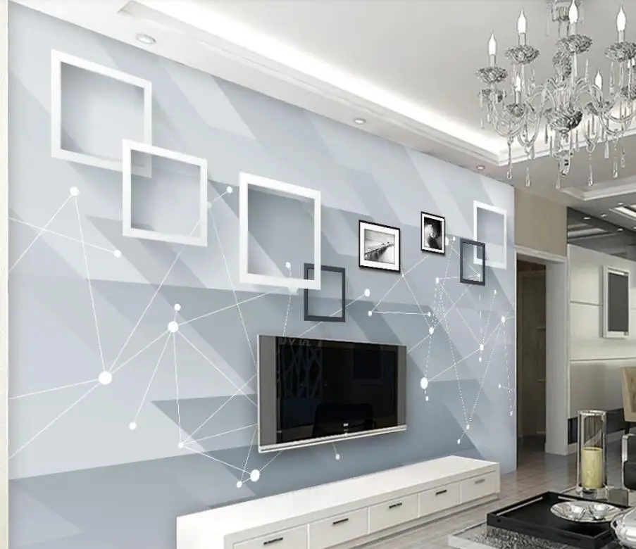 360截图20191209143315303