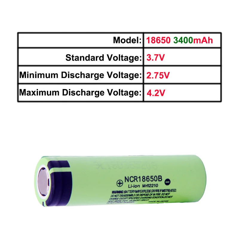 18650_3400_NCR_详情_03