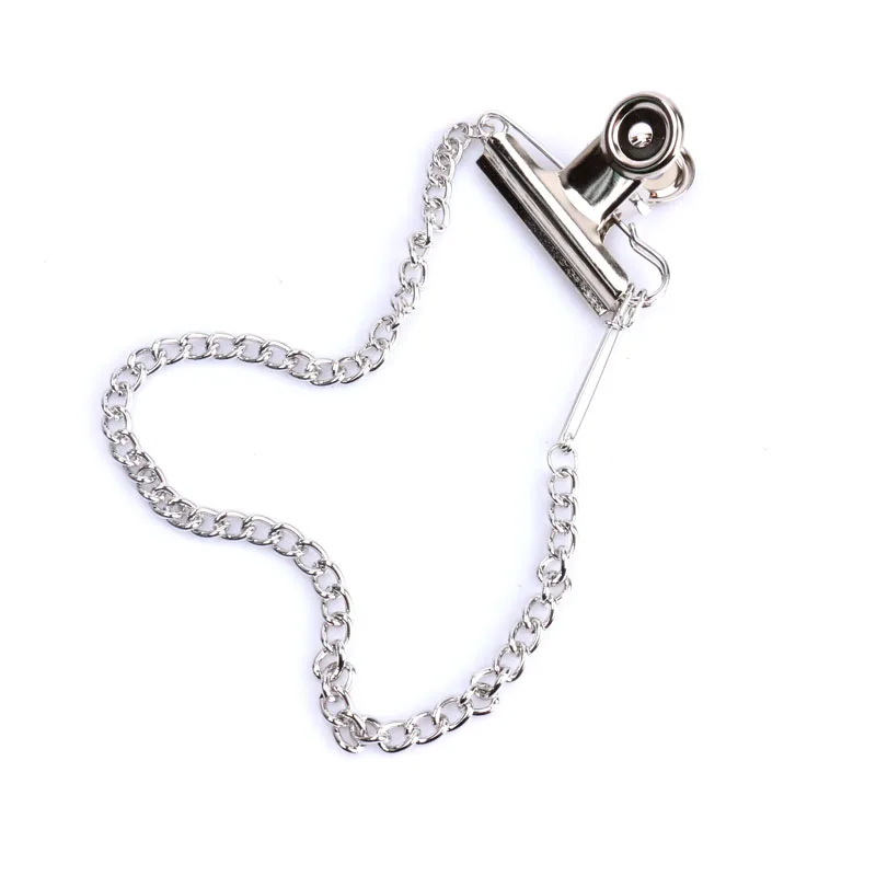 O1CN01Oa9fd92BXtHxQRZbw_!!2931748349