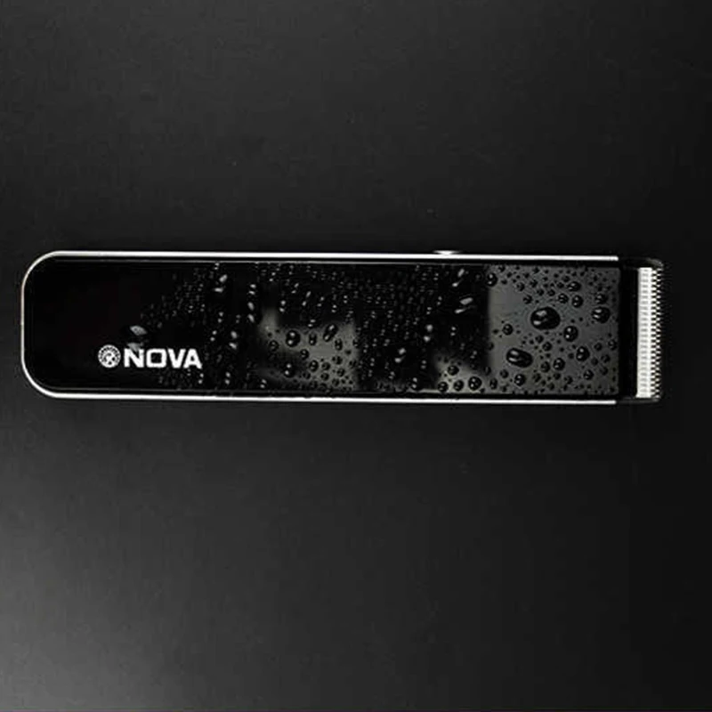 nova trimmer cell