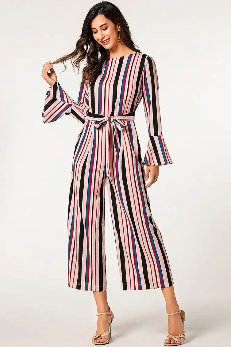 womens fall jumpsuits