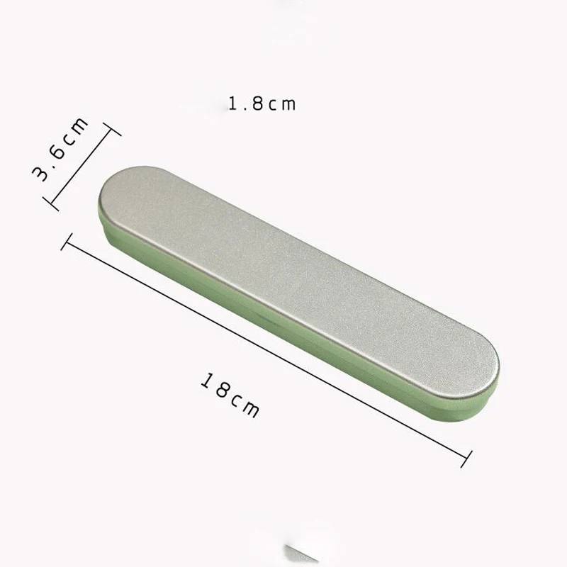 QQ截图20200825153044