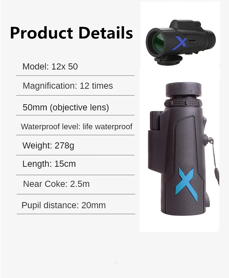 H0d1cdbca4f714147b4004f7bb11adf43k_副本