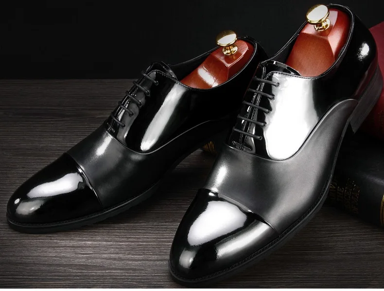 Hd7053a090bb34e06990a6b0ba2bc404fK